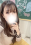 サムネイル3