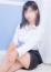 かれん