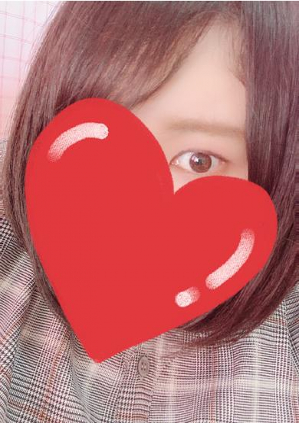 なほ【業界未経験】、ぽちゃりーん