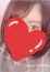 なほ【業界未経験】