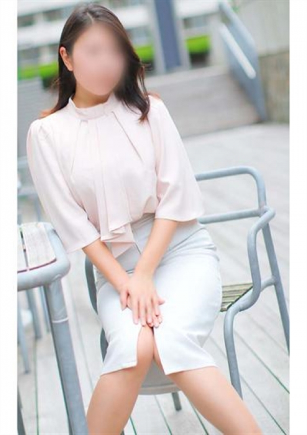 れい、奥鉄オクテツ東京 2