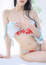 サムネイル15