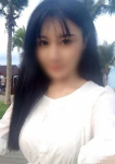 ゆみ、隣の人妻