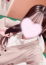 サムネイル7