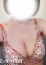 サムネイル2