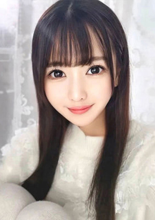 神宮寺のぞみ、断りきれない美人マッサージ嬢たち