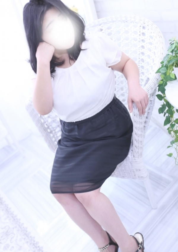 西野、艶ドレス 2