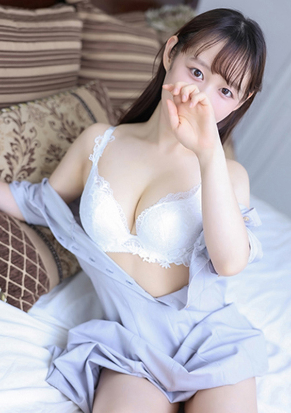りん、シャブール 4