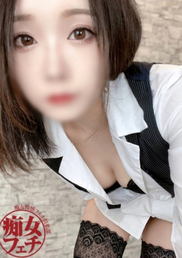 ルナ、広島痴女性感フェチ倶楽部 2