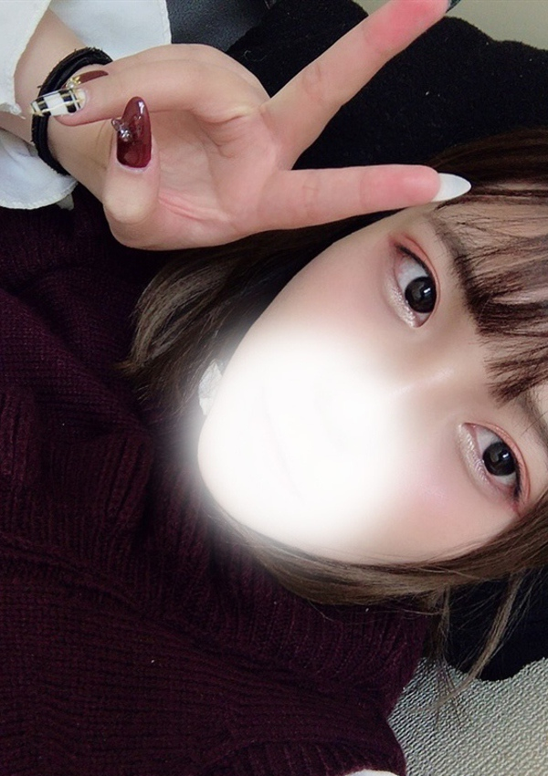 なぎさ、山梨コスプレ学園 LOVE&PEACE 3