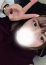 サムネイル3