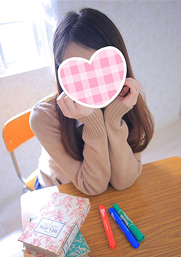 もか、新潟デリヘル倶楽部 2