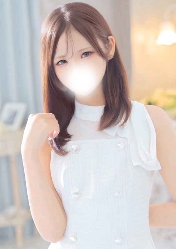 ろあ、プロフィール倉敷 2