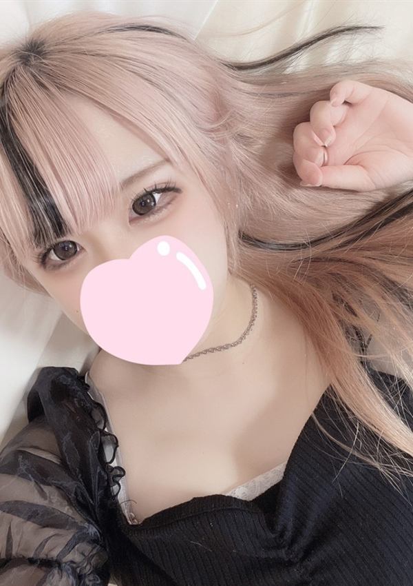 あこ、山梨コスプレ学園 LOVE&PEACE 2