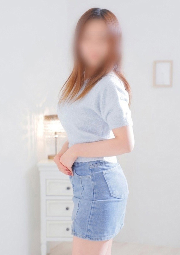 向井 りな、ユニティ神戸西・明石 3