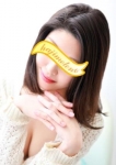 松山こゆき