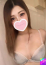 サムネイル10