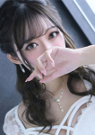 愛生(いつき)、NOA