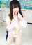 サムネイル4