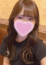 もも