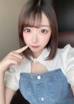 りりか
