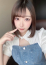 りりか