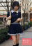 サムネイル2