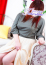 サムネイル1