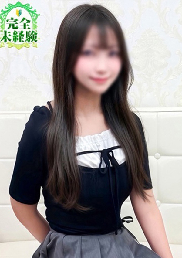 るる、S級しろうと娘 1