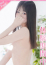 プロフィール奈良店 こあめ