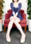 サムネイル1