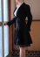 ことね【人妻】