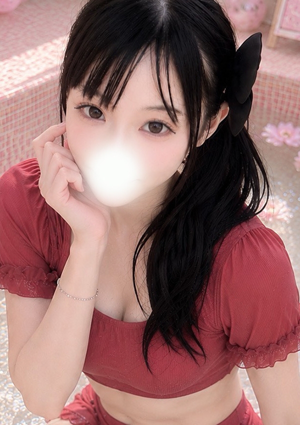 柊 ゆゆ、ネオエレガンス 1