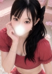 柊 ゆゆ、ネオエレガンス