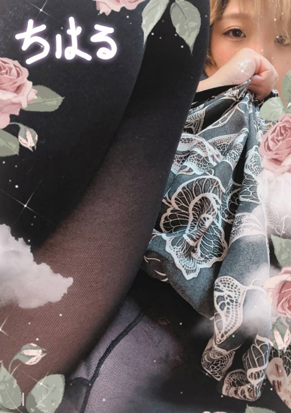 ちはる、石川金沢ちゃんこ 7