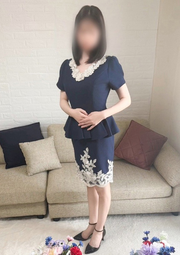 三浦 みれい、ユナイト人妻熟女神戸店 3