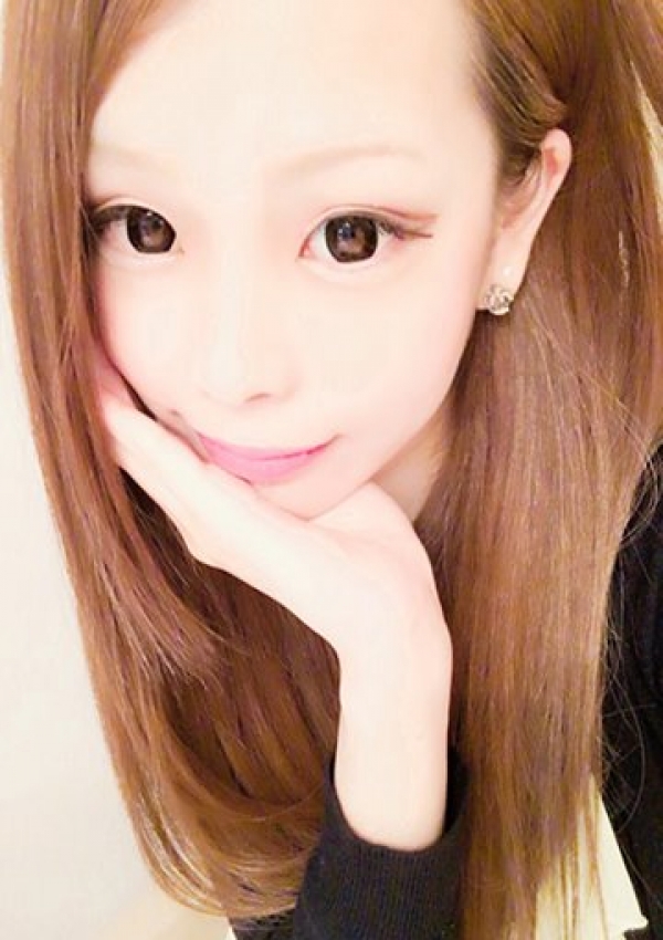 りー★★、シレナ 2