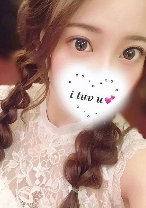 リホ、ギャルズネットワーク姫路 2
