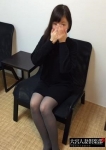 森崎友紀