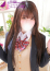 サムネイル1