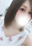 サムネイル3