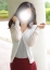 りりあ