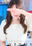 サムネイル9
