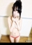 サムネイル1