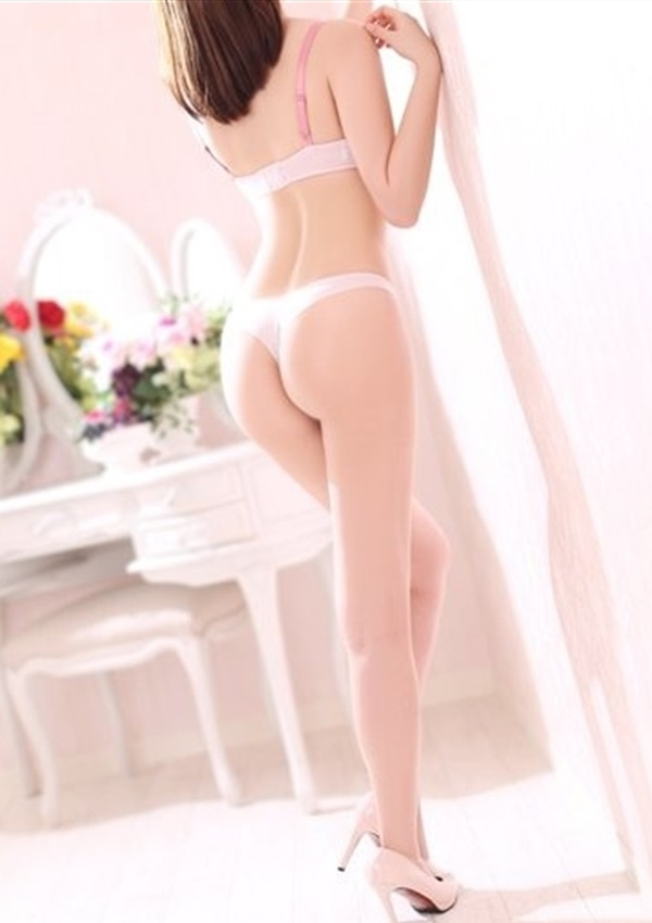 細身!絶対的美女、わいせつ倶楽部 神戸店