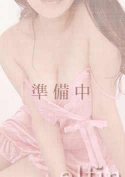 倉田、エルフィン ～elfin～
