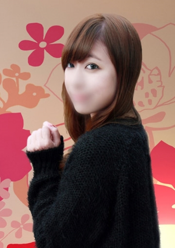 佐伯美菜(みな)、吹田 豊中 池田 デリヘル 不倫願望 3