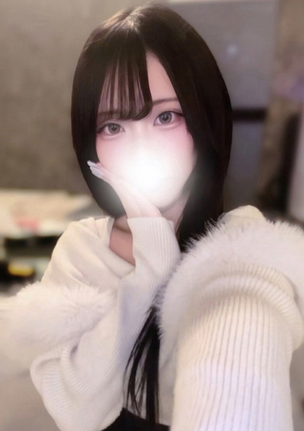 せつな、舐めたくてグループ～君とサプライズ学園～越谷校 2