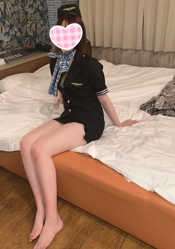 せり、山梨デリヘル 『Sコレクション』甲府 2