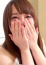 サムネイル1